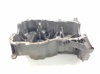Panela de óleo de cárter do motor 111115870R RENAULT