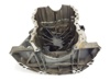 Panela de óleo de cárter do motor 111115870R RENAULT