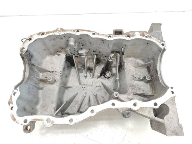 RENAULT 111116149R Поддон масляный картера двигателя в наличии Винница