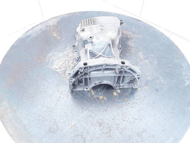 111116149R RENAULT Поддон двигателя купить в Харьков