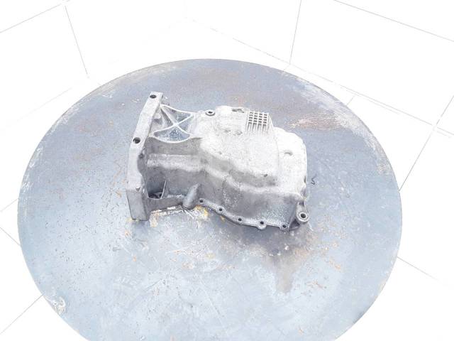 RENAULT 111116149R Поддон масляный картера двигателя в наличии Ровно