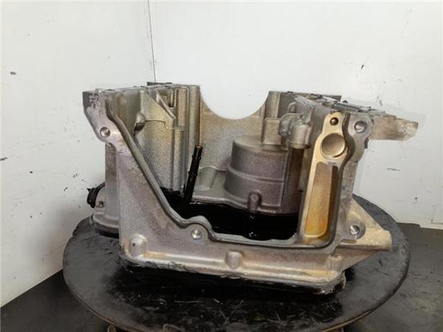 RENAULT 111117197R в наличии Запорожье