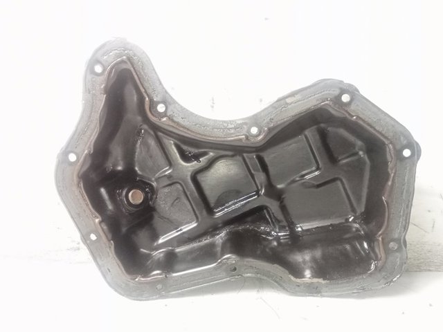 111118445R RENAULT Поддон двигателя купить в Днепр