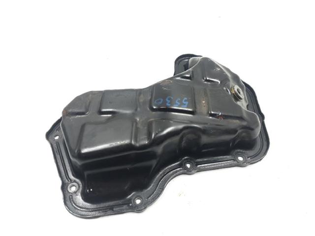 111118445R RENAULT Поддон двигателя купить в Каменское