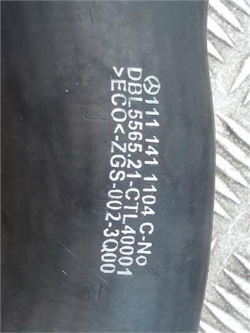 A1111411104 MERCEDES купить в Харьков