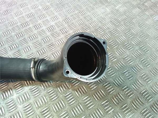 MERCEDES A1111411104 в наличии Ужгород