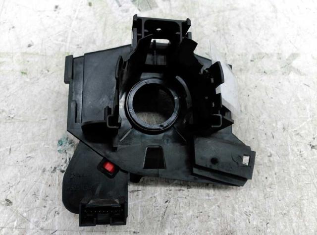 FORD 1111837 Шлейф руля в наличии Харьков