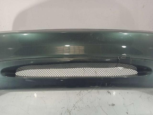 FORD 1111876 Задний бампер в наличии Запорожье