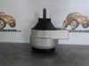 Coxim (suporte) direito de motor 1112025 FORD