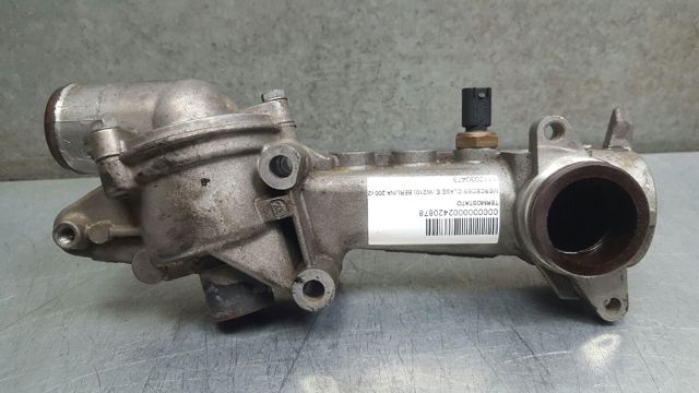 MERCEDES 1112030473 в наличии Украина