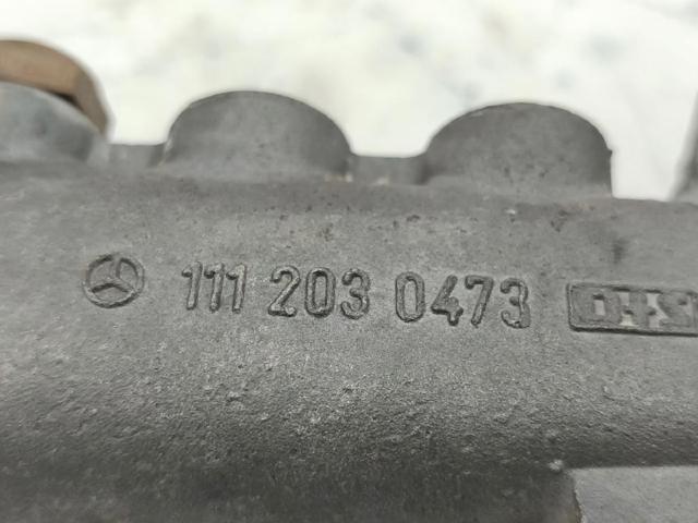 A1112030473 купить Харьков