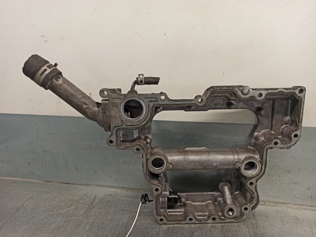 SUBARU 11120AA090 в наличии Сумы