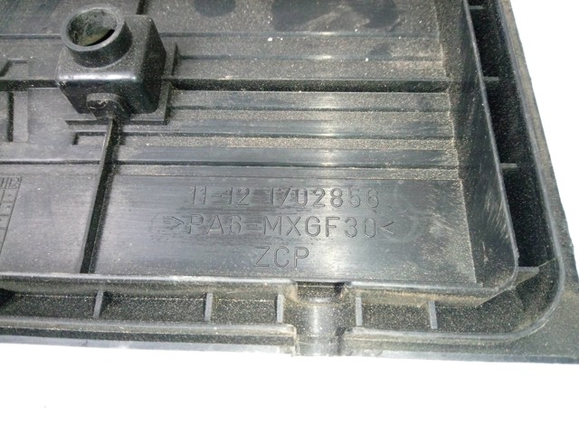 11121702856 BMW купить в Каменское