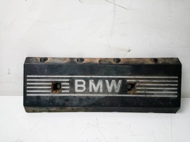 BMW 11121702856 в наличии Киев