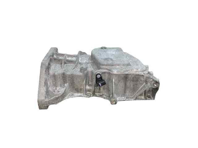 Panela de óleo de cárter do motor 111234933R Renault (RVI)