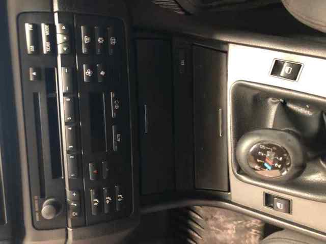 11127504889 BMW Крышка мотора декоративная купить в Ирпень