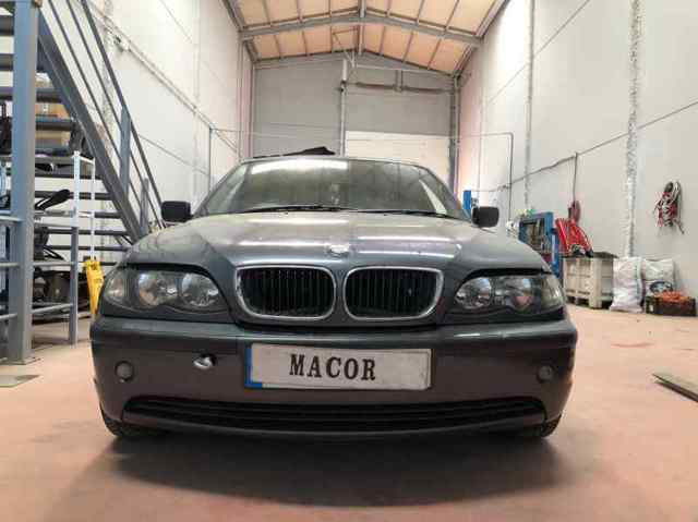 BMW 11127504889 Крышка двигателя в наличии Чернигов