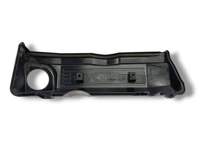 11127504889 BMW Крышка мотора декоративная купить в Тернополь