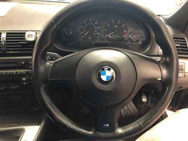 11127504889 BMW Крышка мотора декоративная купить в Каменское