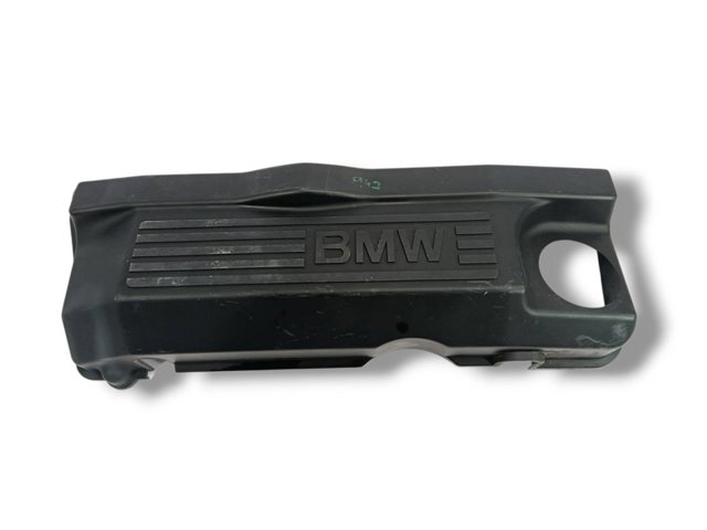 BMW 11127504889 Крышка двигателя в наличии Винница