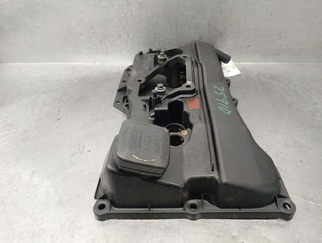 BMW 11127506728 в наличии Сумы