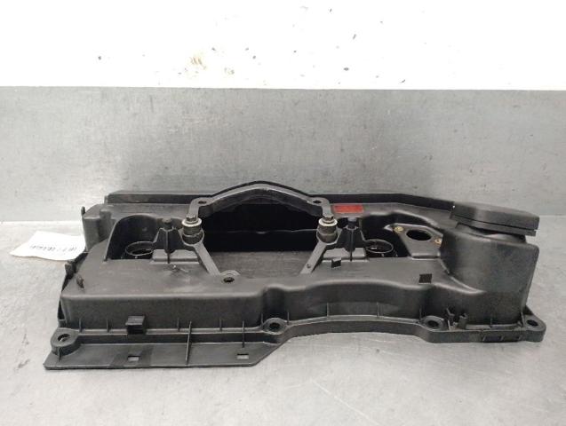 BMW 11127506728 в наличии Украина