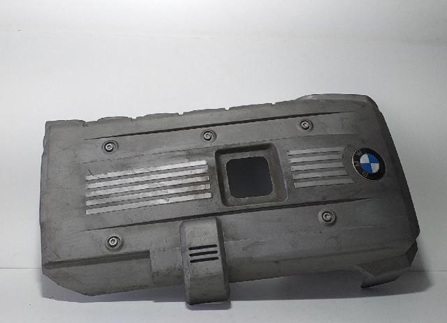 11127531324 BMW Крышка мотора декоративная купить в Запорожье