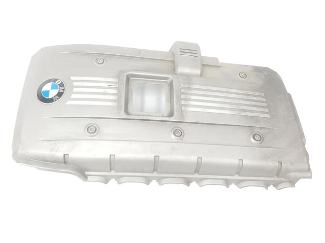 Tampa de motor decorativa 11127531324 BMW