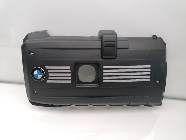 11127575032 BMW Крышка двигателя купить в Киев