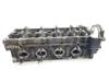 Cabeça de motor (CBC) 11127786361 BMW