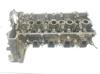 Cabeça de motor (CBC) 11127786361 BMW