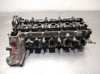Cabeça de motor (CBC) 11127786361 BMW
