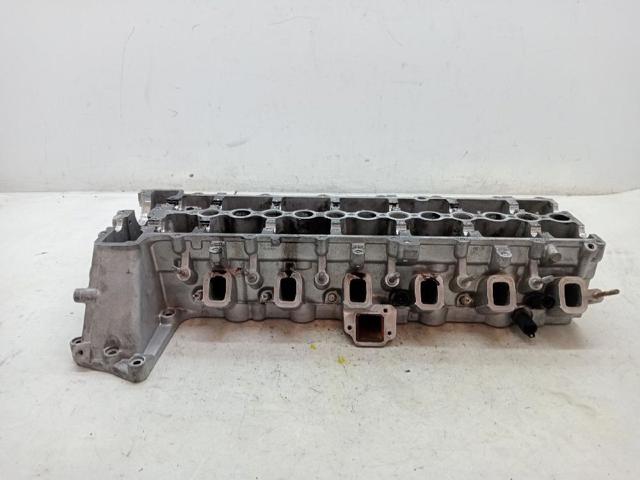 Cabeça de motor (CBC) 11127794920 BMW