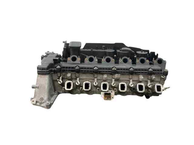 Cabeça de motor (CBC) 11127794920 BMW