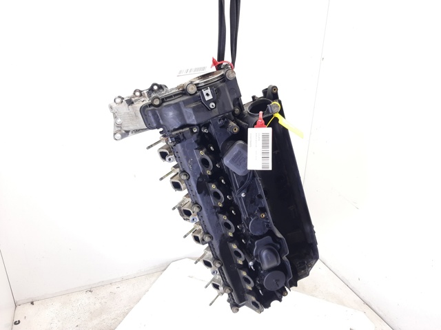 Cabeça de motor (CBC) 11127794920 BMW