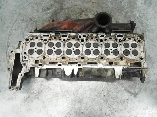 Cabeça de motor (CBC) 11127800001 BMW