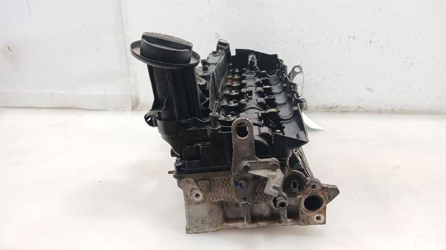 11127800001 BMW ГБЦ купить в Одесса