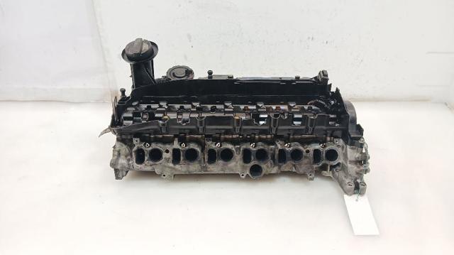 BMW 11127800001 Головка блока цилиндров (ГБЦ) в наличии Полтава