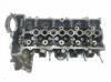 Cabeça de motor (CBC) 11127806057 BMW