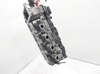 Cabeça de motor (CBC) 11127806057 BMW