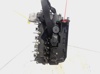 Cabeça de motor (CBC) 11127806057 BMW
