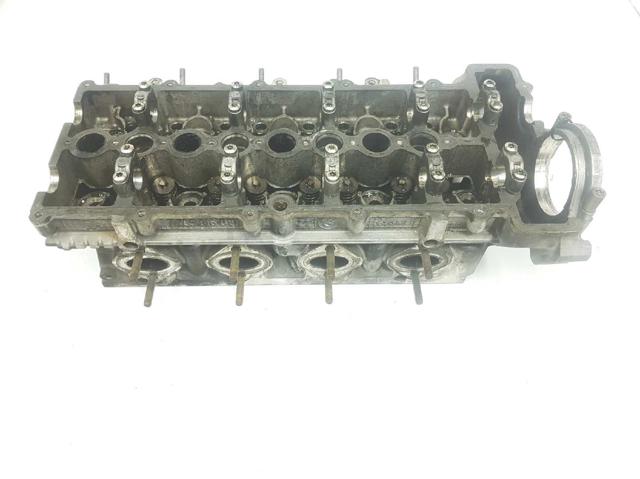 Cabeça de motor (CBC) 11127806058 BMW