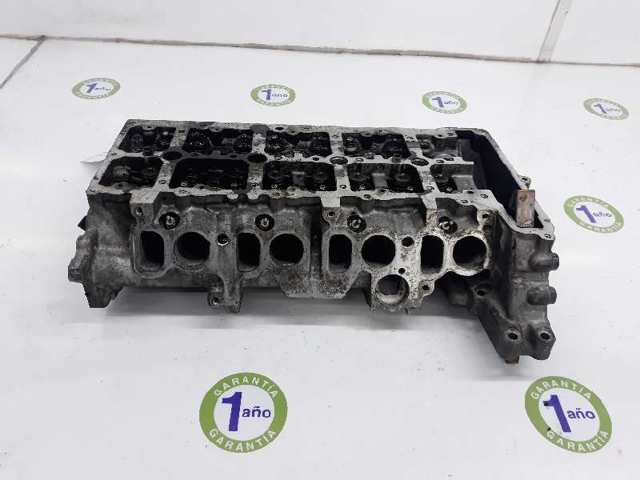 11127810196 BMW