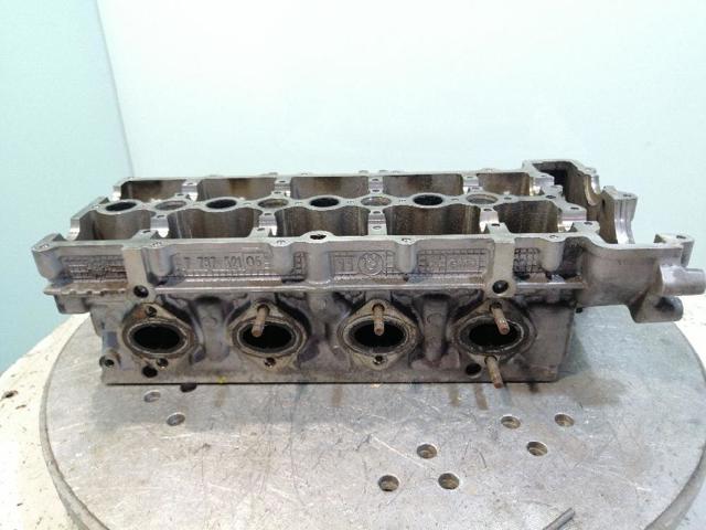 Cabeça de motor (CBC) BMW 3 E92