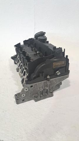 Cabeça de motor (CBC) BMW 3 E92