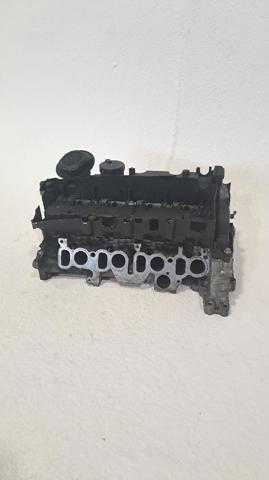 Cabeça de motor (CBC) BMW 3 E92