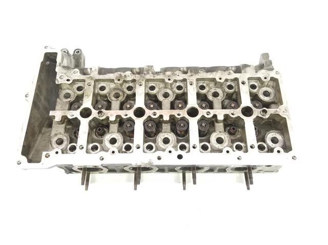 11127810196 BMW