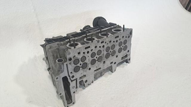 Cabeça de motor (CBC) BMW 3 E92