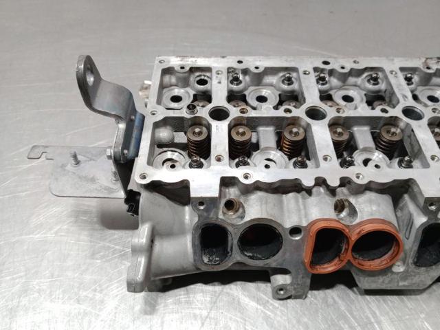 Cabeça de motor (CBC) BMW 3 E92