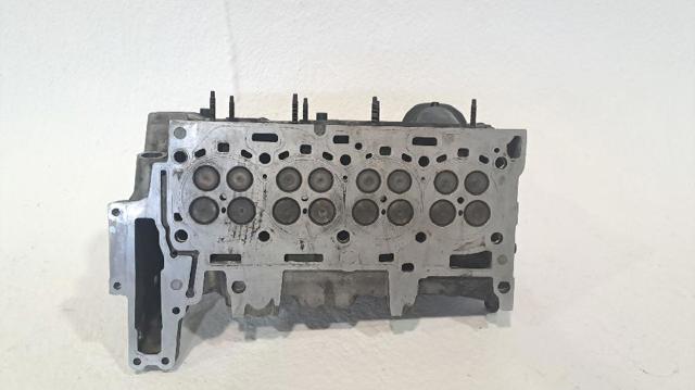 Cabeça de motor (CBC) BMW 3 E92